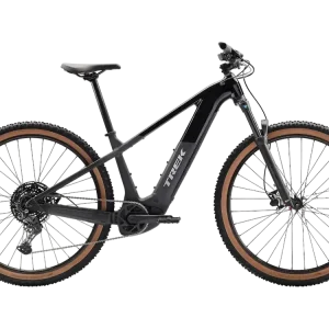 Trek Powerfly+ 4 Gen 5 Viikonlopputarjous