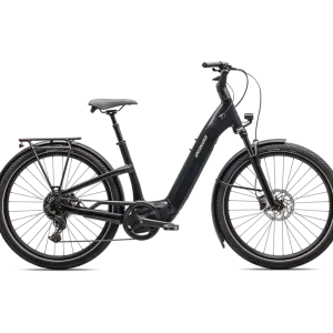 Specialized Como 4.0 2025 Edullinen Hinta