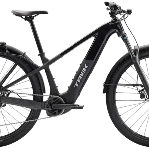 Uusi Malli Trek Powerfly+ 4 Equipped Gen 5