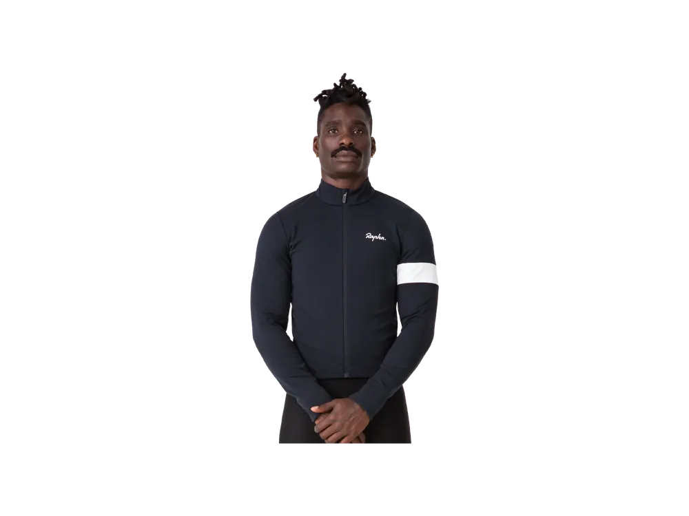 Suoraan Valmistajalta Rapha Core Winter Cycling Jacket