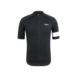 Heti Saatavilla Rapha Core Cycling Jersey
