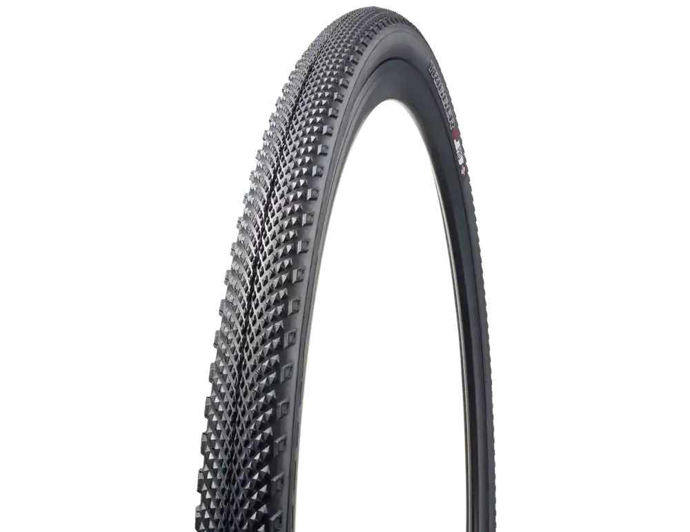 Specalized TRIGGER SPORT Tire Pikatoimitus