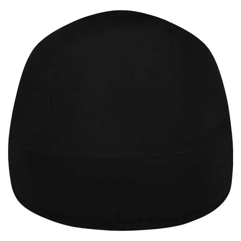 Sertifioitu Shimano Extreme Winter Cap