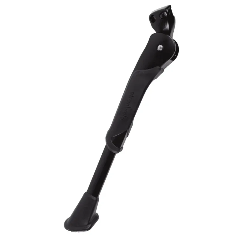 Atran Rex-DV Rear Mounted Kickstand Turvallinen Maksu
