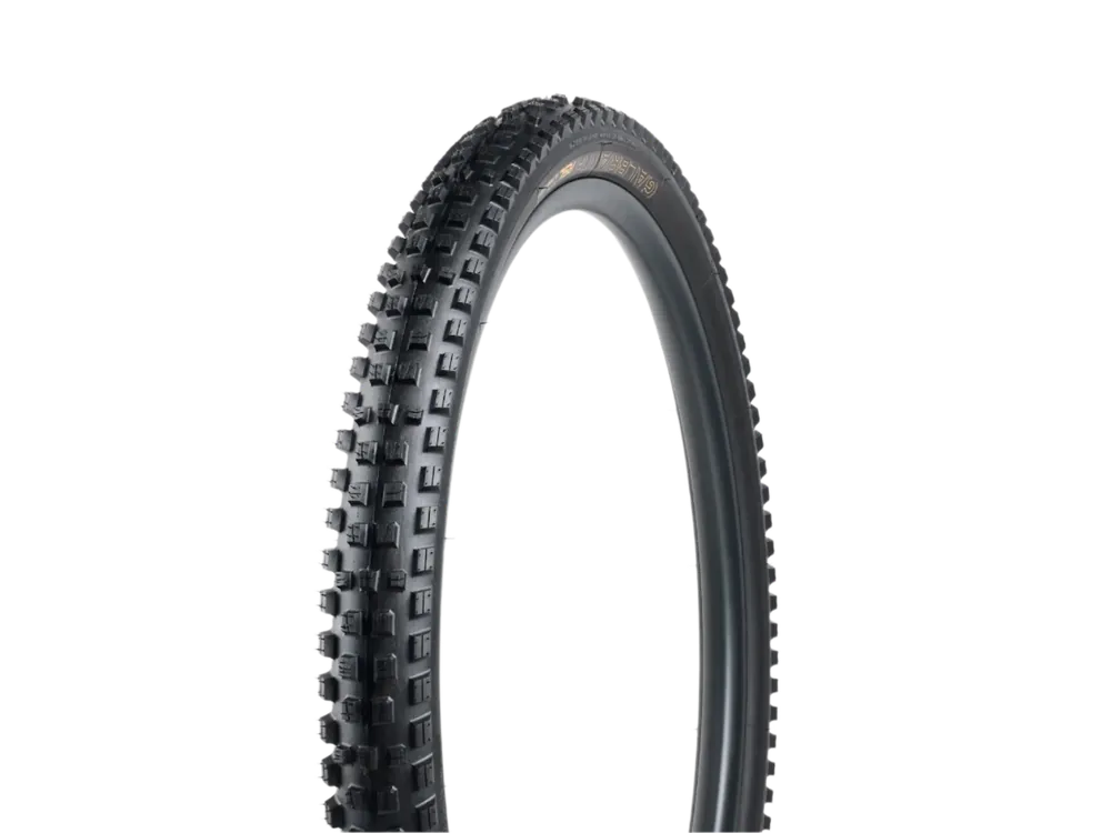 Bontrager Galbraith RSL SE TLR MTB Tire Pikatoimitus