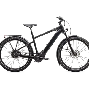 Specialized VADO 4.0 IGH 2025 Halpa
