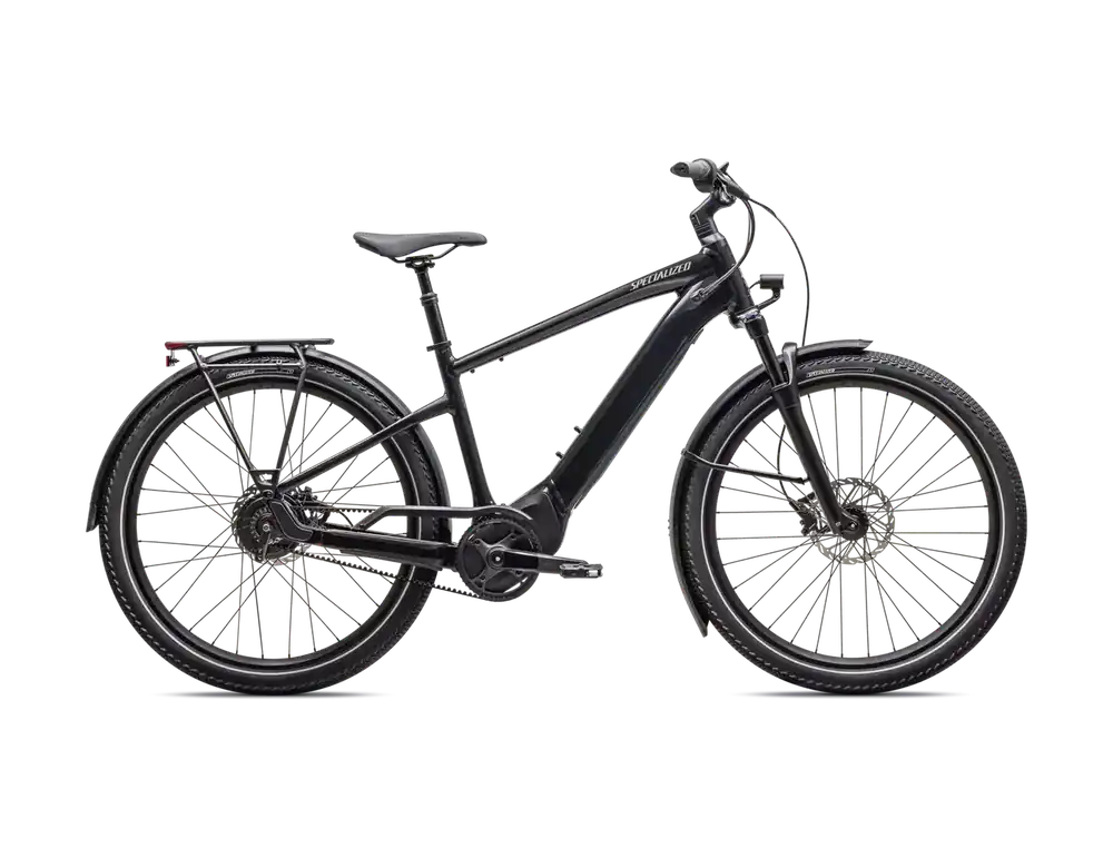 Specialized VADO 4.0 IGH 2025 Halpa