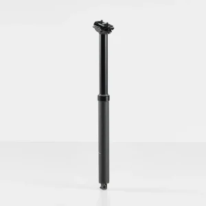 Suoraan Valmistajalta Bontrager Line 31.6 Dropper Seatpost (2025)
