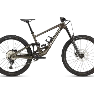 Superhinta Specialized Enduro Comp 2025