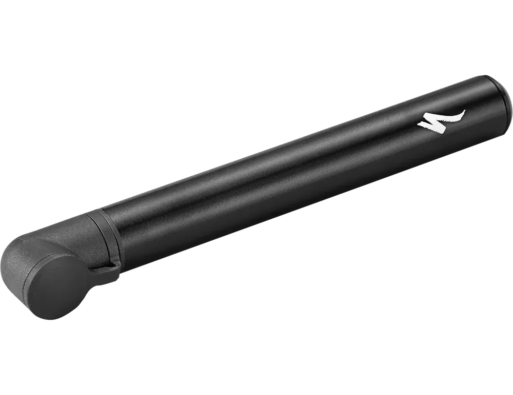 Flash-Tarjous Specialized Air Tool Road Mini v.2 Telineellä