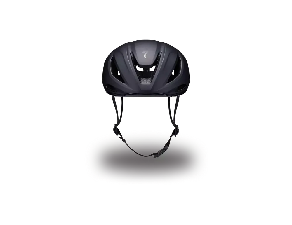 Nopea Toimitus Specialized Propero 4