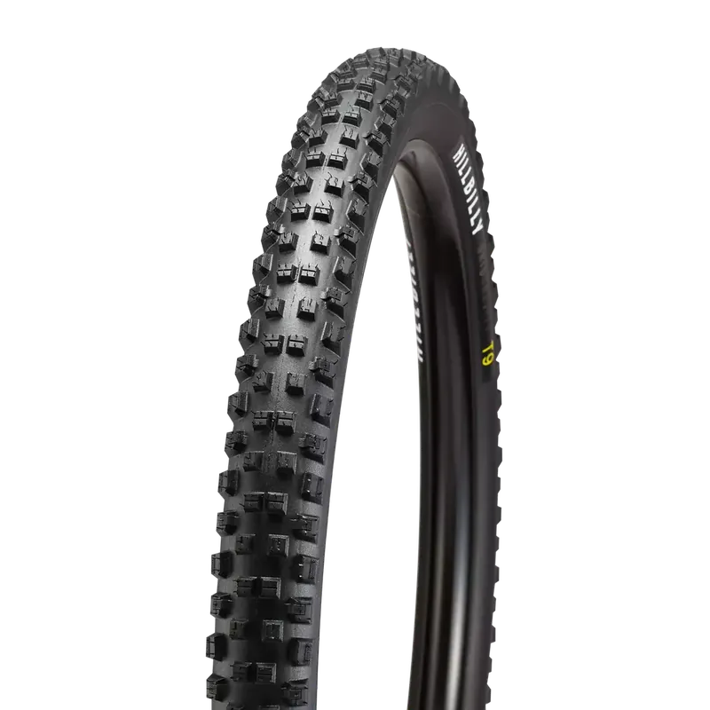 Halpa Specialized Hillbilly Grid Gravity 2Bliss Ready T9