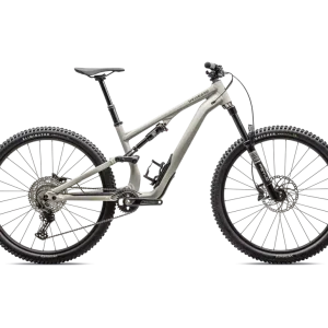 Specialized Stumpjumper 15 Alloy Alennus