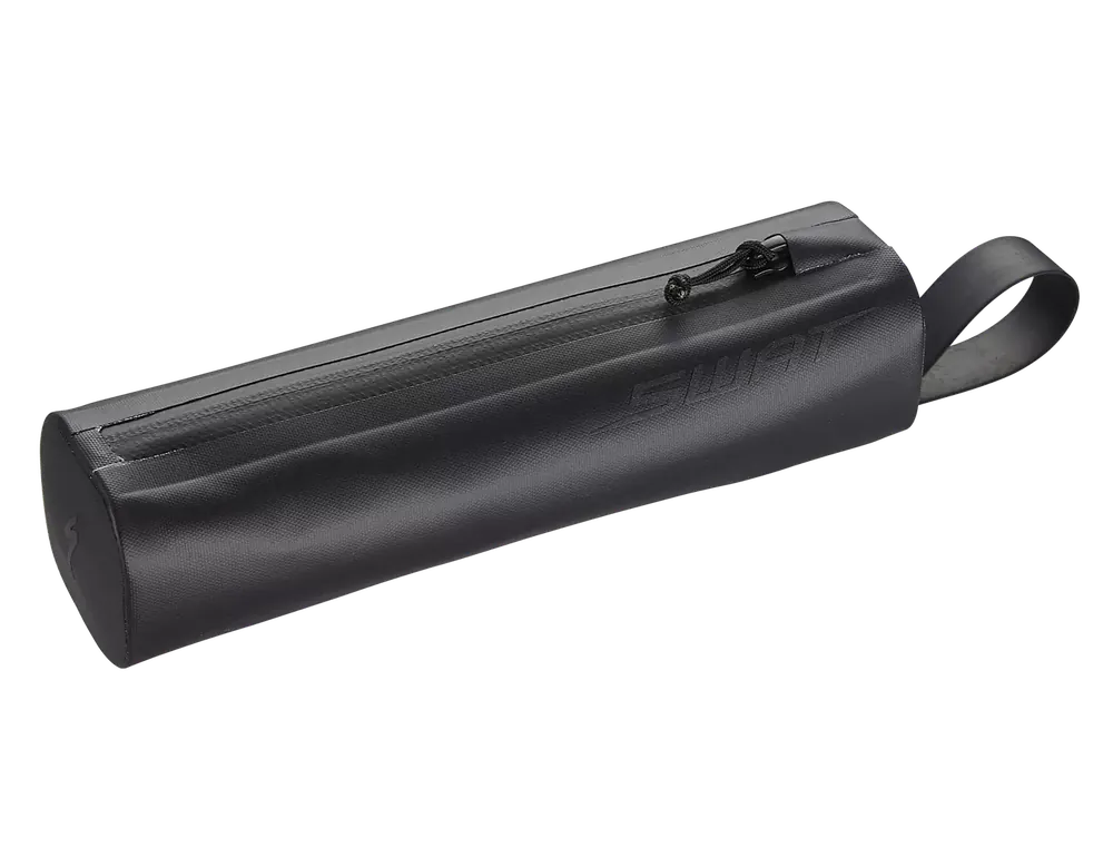Kausialennus Specialized DOWNTUBE SWAT POD, 200MM