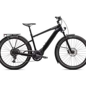Specialized Turbo Vado 4.0 2025 Suosittu