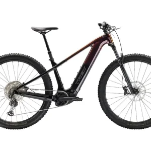 Heti Saatavilla Trek Powerfly+ 6 Gen 5