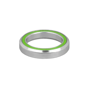 Rajoitettu Tarjous Cane Creek ZN40-Series Headset Bearing