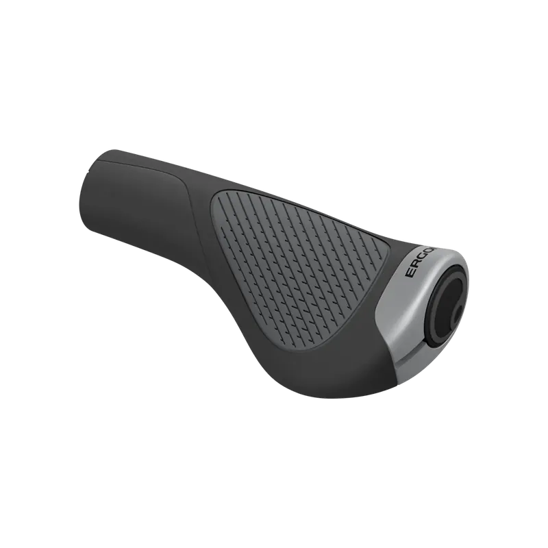 Kädensija ERGON GP1 EVO Aito