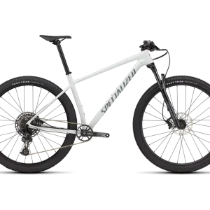 Specialized CHISEL HT BASE Heti Saatavilla