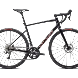Specialized Allez Sport 2025 Eniten Myyty