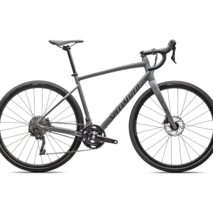 Heti Saatavilla Specialized DIVERGE E5 ELITE 2025
