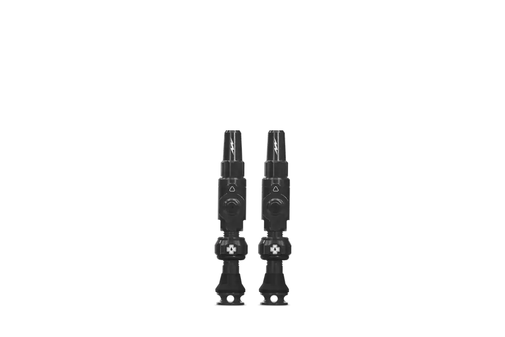 MUC-OFF Big Bore Lite Merkkituote