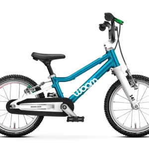Tukkuhinta WOOM GO 2