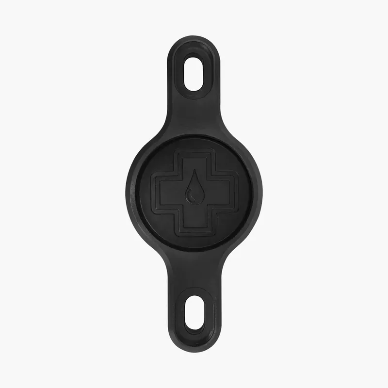 MUC-OFF Secure Airtag Holder Suoraan Valmistajalta