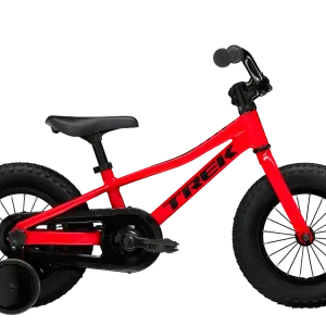 Heti Saatavilla Trek Precaliber 12 (2025)