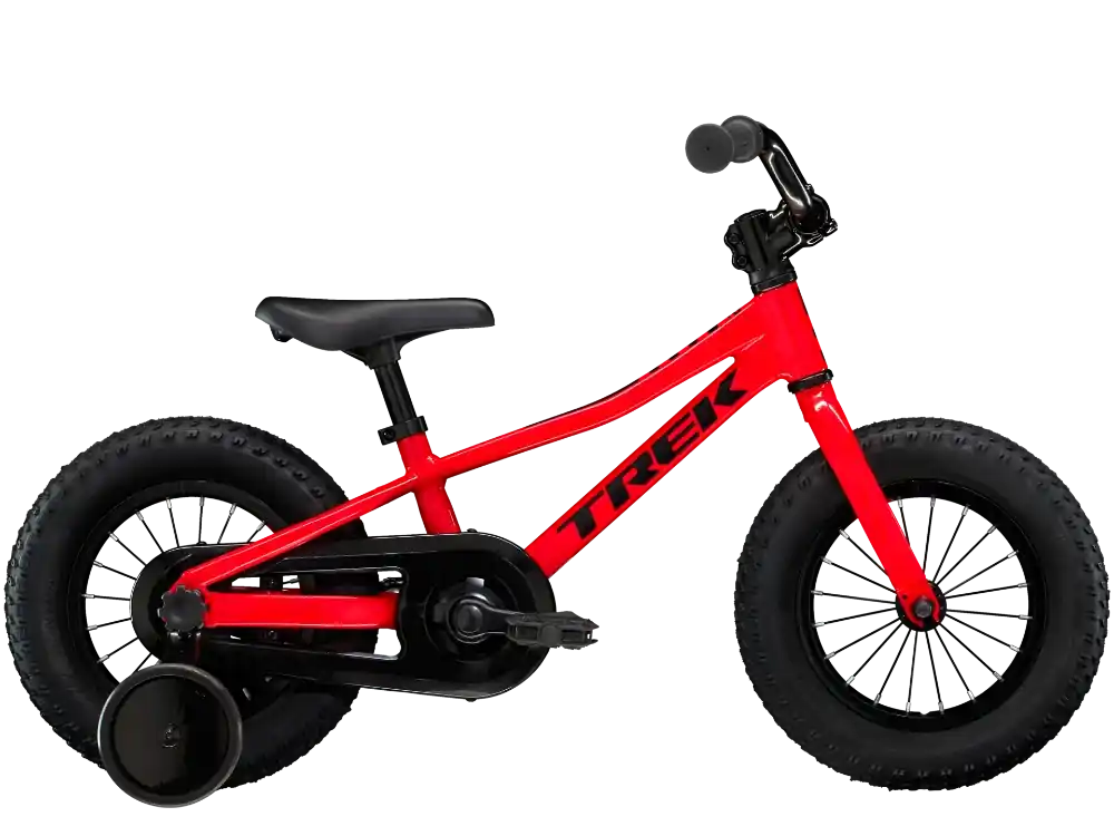 Heti Saatavilla Trek Precaliber 12 (2025)
