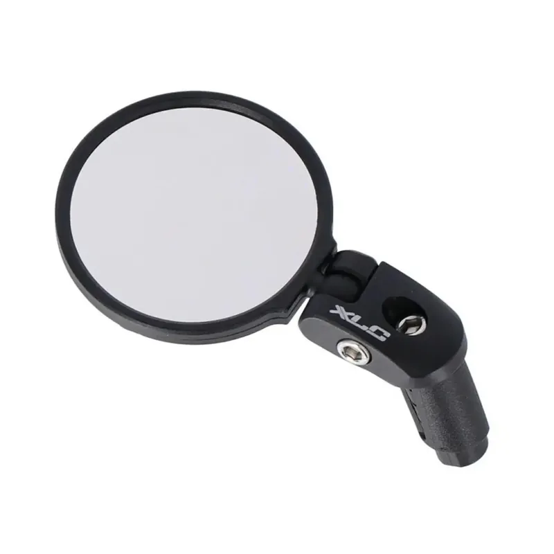 XLC Mirror MR-K17 Osta Tänään