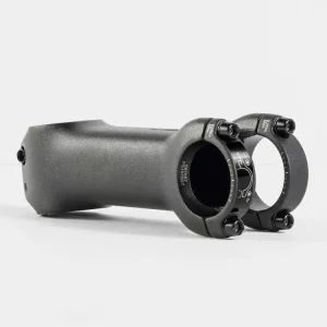 Uusi Kokoelma Bontrager Elite Blender Stem