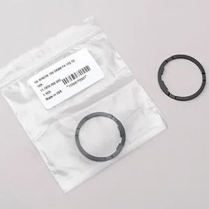 Zipp Freehub Spacer For 188 11s Ilmainen Palautus