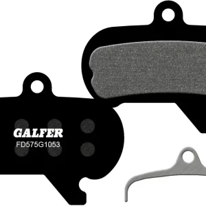 Galfer FD575G1851 Advanced Pikatoimitus