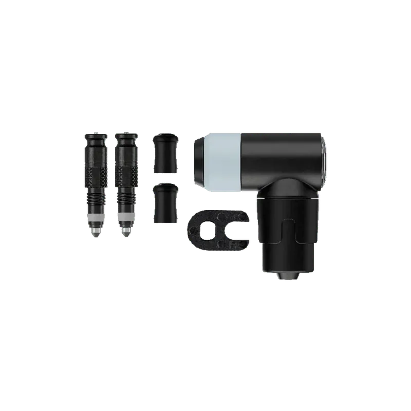 SCHWALBE Clik valve core kit Aito