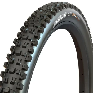 Korkea Laatu Maxxis Assegai 29×2.50WT DD/TR/3CG 2x120tpi
