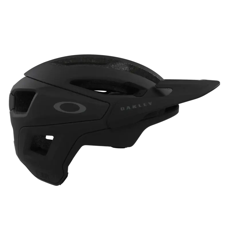 Alennettu Oakley DRT3 Trail