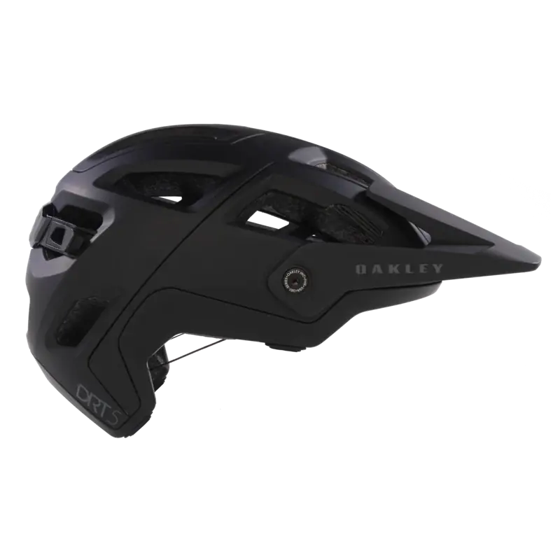 Oakley DRT5 Maven Tarjoushinta