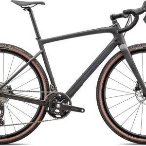 Alennettu Hinta Specialized DIVERGE SPORT CARBON 2025