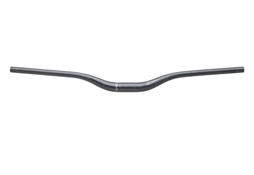 Race Face Turbine 35 800mm 40mm rise Uutuus