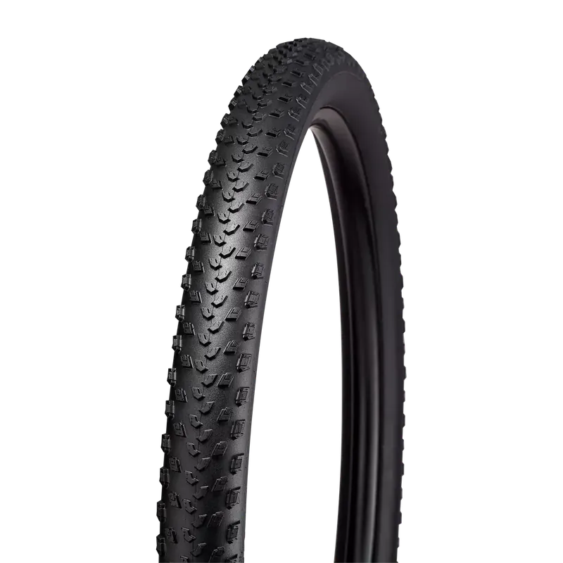 Tukkuhinta Specialized Fast Trak Grid Lite T5/T7 TLR XC Tire 29"