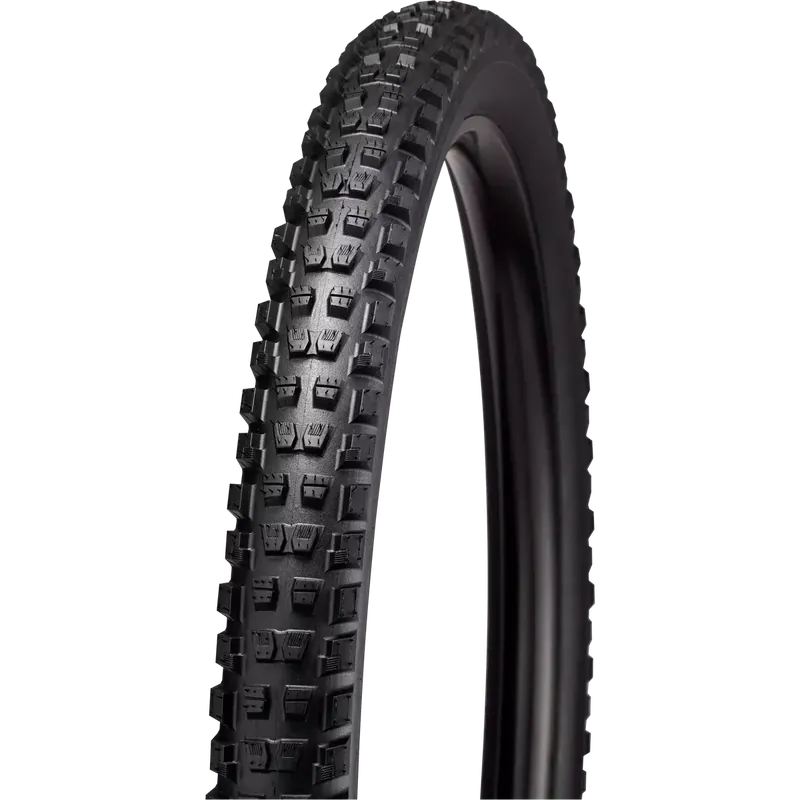 Specialized Butcher Grid Gravity T9 TLR Enduro Tire 27.5" Tarjoushinta