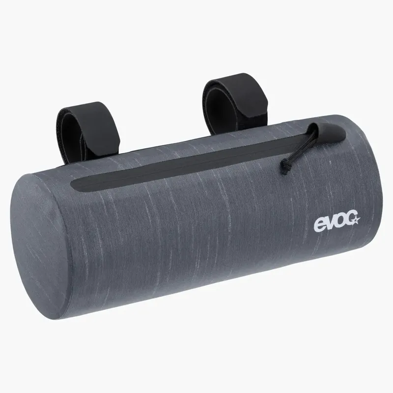 Evoc Handlebar Pack WP Alennus