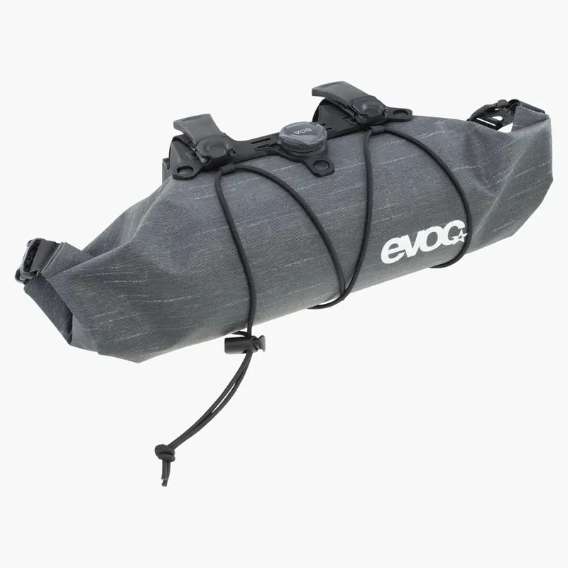 Osta Tänään Evoc Handlebar Pack Boa WP
