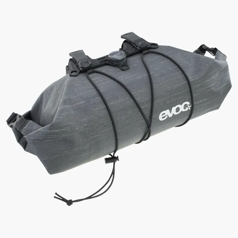 Älä Missaa Evoc Handlebar Pack Boa WP 5