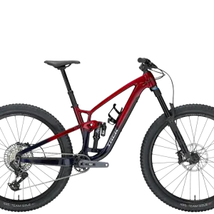 Edullinen Hinta Trek Fuel EX 8 GX AXS T-Type Gen 6