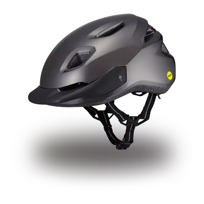 Paras Hinta Specialized SHUFFLE 2 LED MIPS