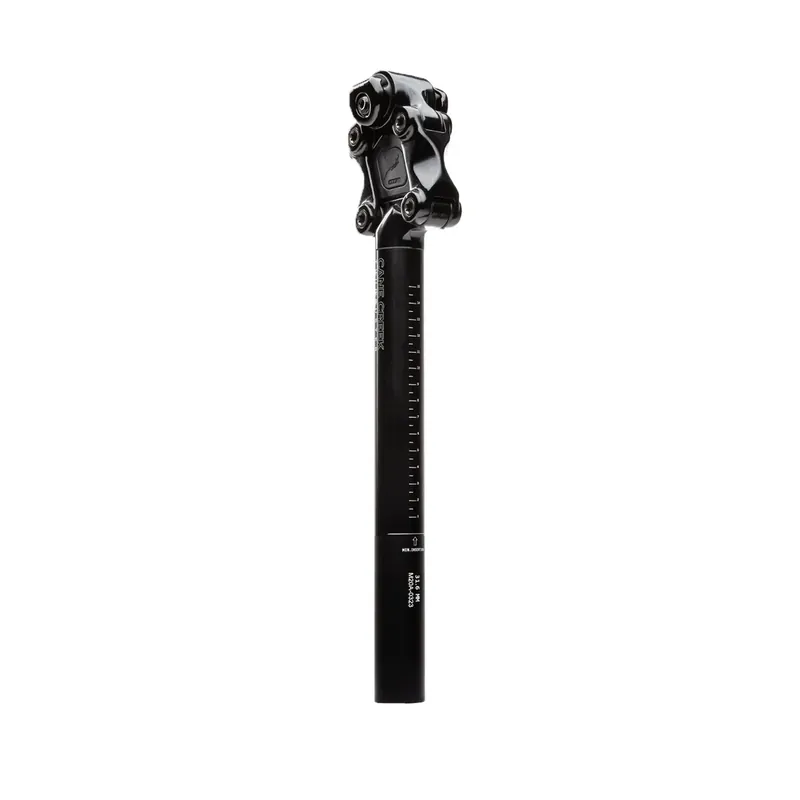 Cane Creek Thudbuster ST Suspension seatpost G4 Päivän Tarjous