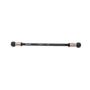 BURLEY Coho Thru Axle Rear 12 mm 1,75 Uusi Malli