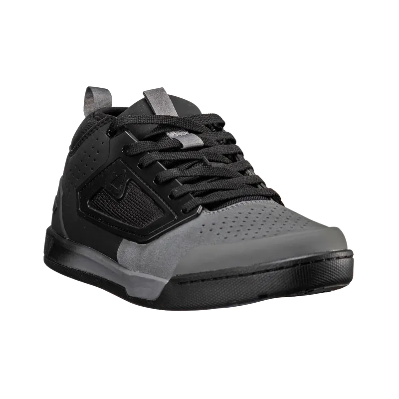 Leatt Shoe Flat 3.0 Viikonlopputarjous
